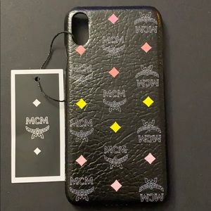 designer iphone cases